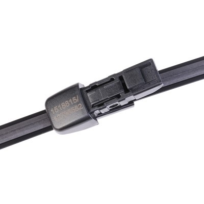 Щетка стеклоочистителя заднего стекла RIDEX 298W0164 298W0164 - photo 4