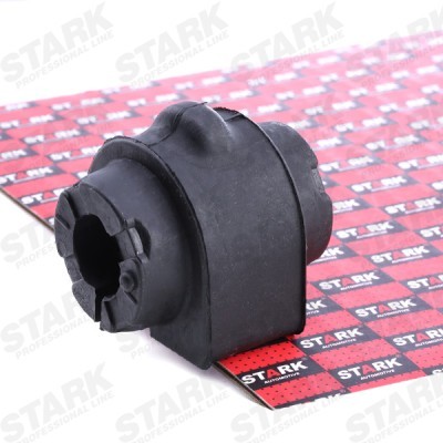 Stabiliser Bar Mounting Stark SKABB-2140567 SKABB-2140567 - photo 2