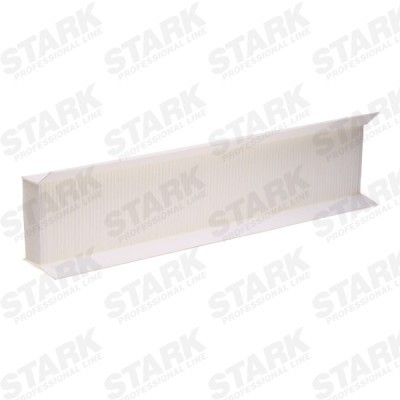 Cabin Air Filter Stark SKIF-0170015 SKIF-0170015 - photo 4