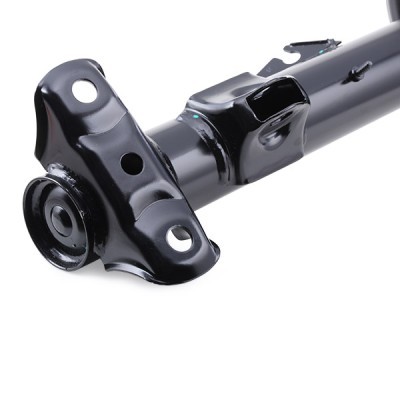 Shock Absorber RIDEX 854S1096 854S1096 - photo 4