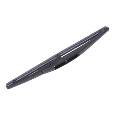 Wiper Blade RIDEX 298W0015P 298W0015P - photo 4
