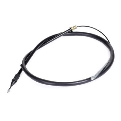 Cable Pull, Parking Brake RIDEX 124C0189 124C0189 - photo 3