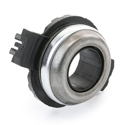 Clutch Kit RIDEX 479C2949 479C2949 - photo 6