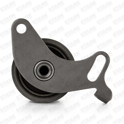 Timing Belt Tensioner Stark SKTPT-0650027 SKTPT-0650027 - photo 5