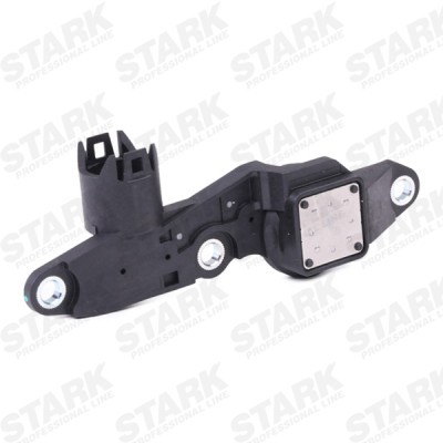 Crankshaft Pulse Sensor Stark SKSPS-0370053 SKSPS-0370053 - photo 4