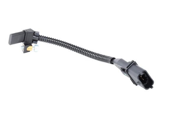 Crankshaft Pulse Sensor RIDEX 833C0181 833C0181 - photo 1