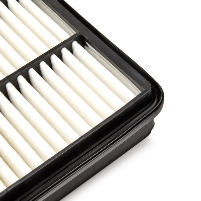 Air Filter RIDEX 8A0161 8A0161 - photo 9