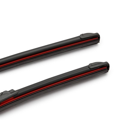 Wiper Blade RIDEX 298W0090 298W0090 - photo 6