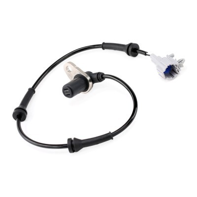 ABS Sensor RIDEX 412W0492 412W0492 - photo 3