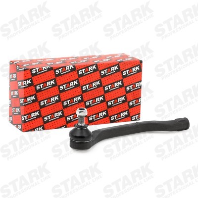 Tie Rod End Stark SKTE-0280153 SKTE-0280153 - photo 2