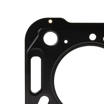 Cylinder Head gasket RIDEX 318G0177 318G0177 - photo 4