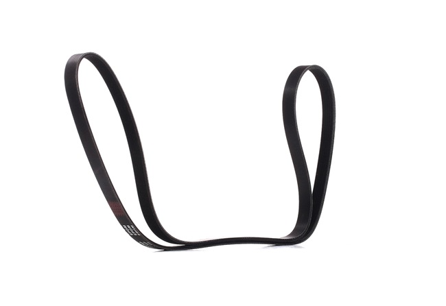 V-Ribbed Belt RIDEX 305P0075P 305P0075P - photo 1