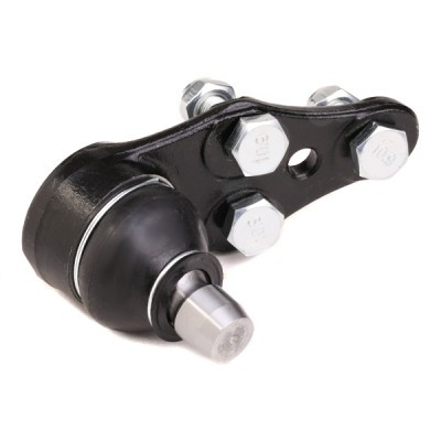 Ball Joint RIDEX 2462S0374 2462S0374 - photo 3