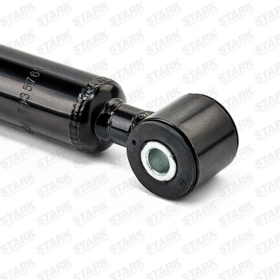 Shock Absorber Stark SKSA-0131955 SKSA-0131955 - photo 9
