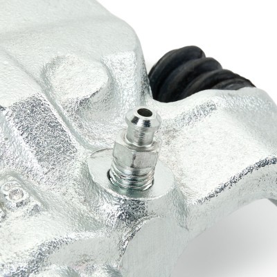 Brake Caliper RIDEX 78B1039R 78B1039R - photo 6