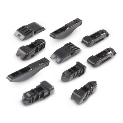 Wiper Blade RIDEX 298W0195 298W0195 - photo 6