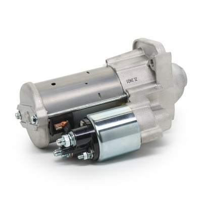 Starter RIDEX 2S0625R 2S0625R - photo 4