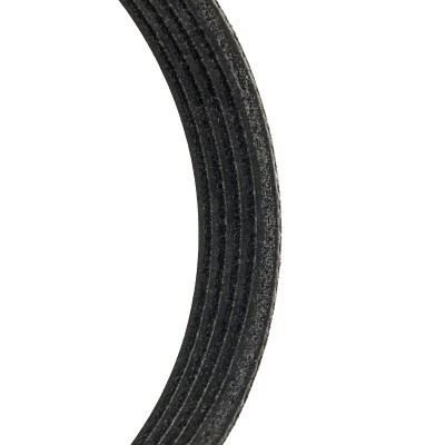 V-Ribbed Belt RIDEX 305P0026P 305P0026P - photo 5