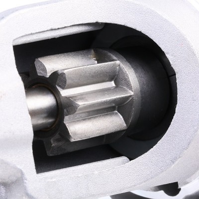 Starter RIDEX 2S0114 2S0114 - photo 5