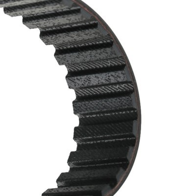 Timing Belt RIDEX 306T0074 306T0074 - photo 4