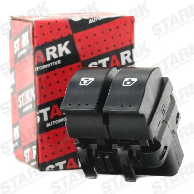 Window switch Stark SKSW-1870042 SKSW-1870042 - photo 2