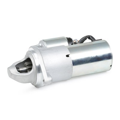 Starter RIDEX 2S0547 2S0547 - photo 3