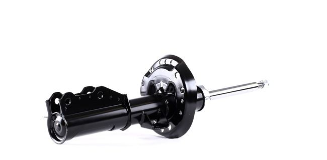 Shock Absorber RIDEX 854S0823 854S0823 - photo 1