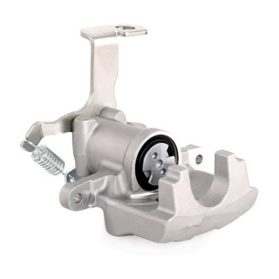 Brake Caliper RIDEX 78B0253 78B0253 - photo 7