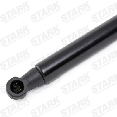 Bonnet  Gas Spring Stark SKGBN-0950034 SKGBN-0950034 - photo 4