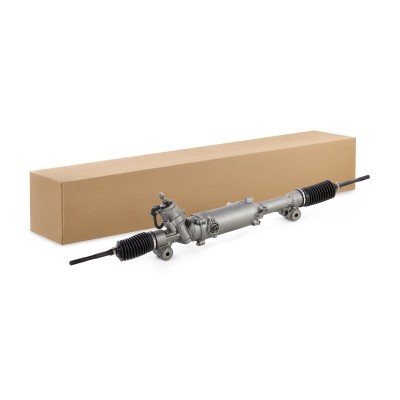 Steering Gear RIDEX 286S1410R 286S1410R - photo 2