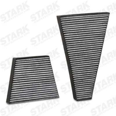 Cabin Air Filter Stark SKIF-0170350 SKIF-0170350 - photo 4