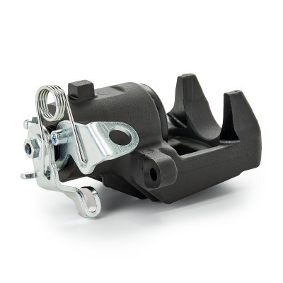 Brake Caliper RIDEX 78B0026P 78B0026P - photo 4