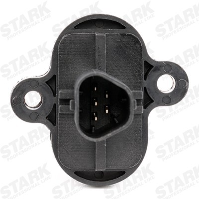 Air Mass Sensor Stark SKAS-0150267 SKAS-0150267 - photo 4