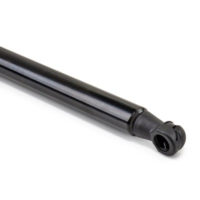 Gas Spring, boot-/cargo area RIDEX 219G0095 219G0095 - photo 8