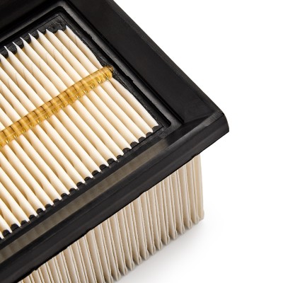Air Filter RIDEX 8A0422 8A0422 - photo 9