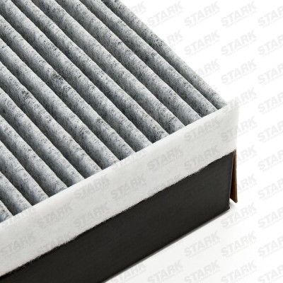 Cabin Air Filter Stark SKIF-0170458 SKIF-0170458 - photo 4