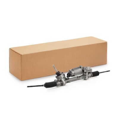 Steering Gear RIDEX 286S0957R 286S0957R - photo 2