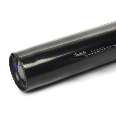 Shock Absorber RIDEX 854S19310P 854S19310P - photo 6
