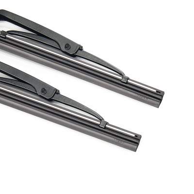 Wiper Blade RIDEX 298W0171 298W0171 - photo 10