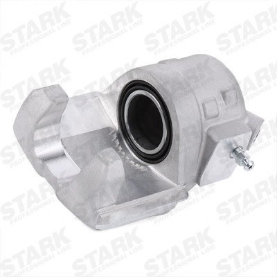 Brake Caliper Stark SKBC-0460106 SKBC-0460106 - photo 3