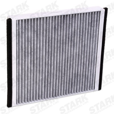 Cabin Air Filter Stark SKIF-0170075 SKIF-0170075 - photo 4