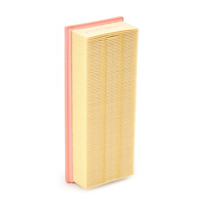Air Filter RIDEX 8A0004P 8A0004P - photo 16