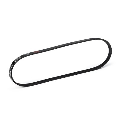 V-Ribbed Belt RIDEX 305P0405 305P0405 - photo 2