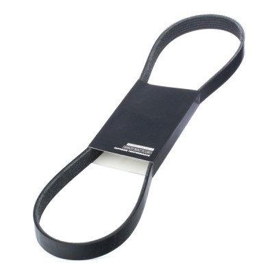 V-Ribbed Belt RIDEX 305P0398 305P0398 - photo 2