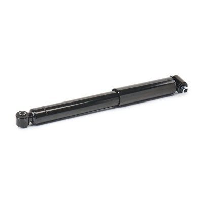 Shock Absorber RIDEX 854S18504 854S18504 - photo 4