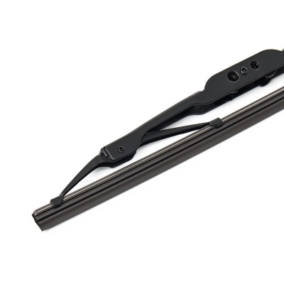 Wiper Blade RIDEX 298W0189P 298W0189P - photo 5