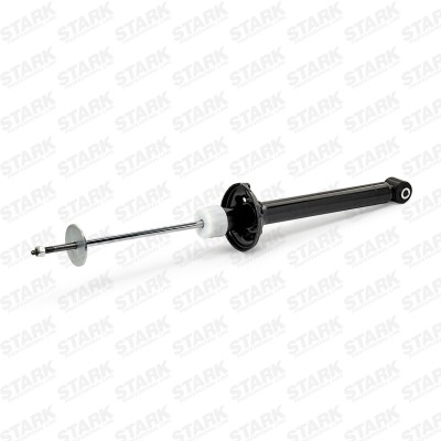 Shock Absorber Stark SKSA-0131976 SKSA-0131976 - photo 6