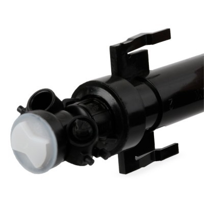 Headlight washer nozzle RIDEX 1280W0007 1280W0007 - photo 6