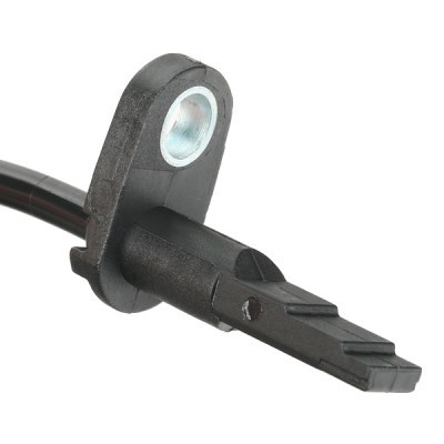 ABS Sensor RIDEX 412W0885 412W0885 - photo 3