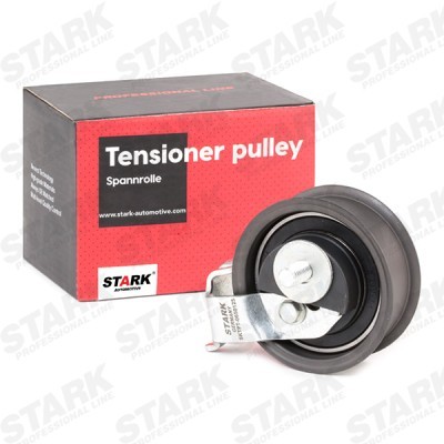 Timing Belt Tensioner Stark SKTPT-0650125 SKTPT-0650125 - photo 2